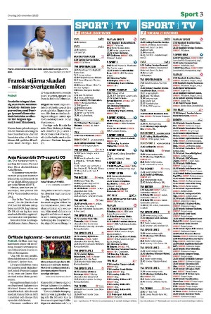 smalandstidningen_b-20251126_000_00_00_003.pdf