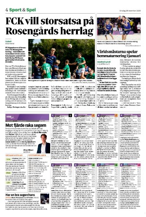 smalandstidningen_b-20251126_000_00_00_004.pdf