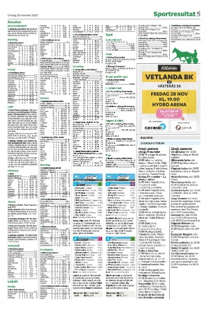 smalandstidningen_b-20251126_000_00_00_005.pdf