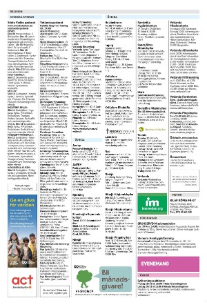 smalandstidningen_b-20251126_000_00_00_006.pdf