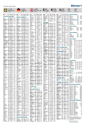 smalandstidningen_b-20251126_000_00_00_009.pdf
