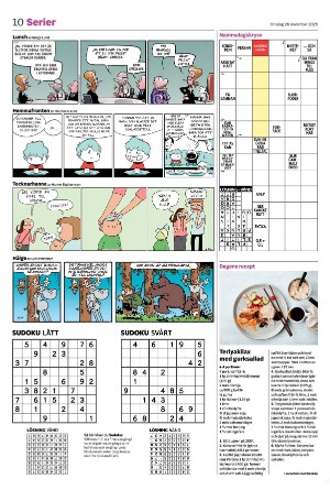 smalandstidningen_b-20251126_000_00_00_010.pdf