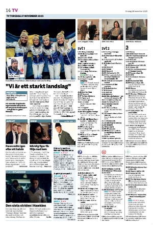 smalandstidningen_b-20251126_000_00_00_014.pdf