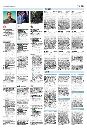 smalandstidningen_b-20251126_000_00_00_015.pdf