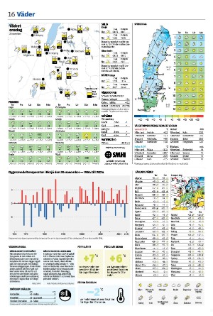 smalandstidningen_b-20251126_000_00_00_016.pdf