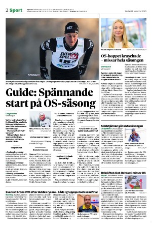 smalandstidningen_b-20251128_000_00_00_002.pdf