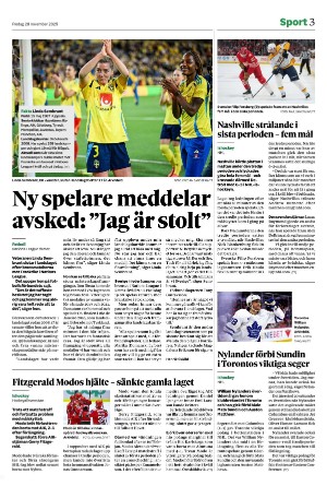 smalandstidningen_b-20251128_000_00_00_003.pdf