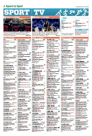 smalandstidningen_b-20251128_000_00_00_004.pdf