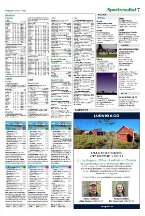 smalandstidningen_b-20251128_000_00_00_007.pdf