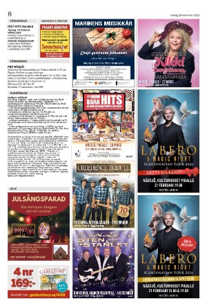 smalandstidningen_b-20251128_000_00_00_008.pdf