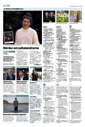 smalandstidningen_b-20251128_000_00_00_014.pdf