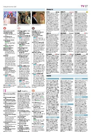 smalandstidningen_b-20251128_000_00_00_017.pdf