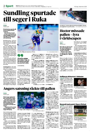 smalandstidningen_b-20251201_000_00_00_002.pdf