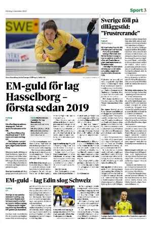 smalandstidningen_b-20251201_000_00_00_003.pdf