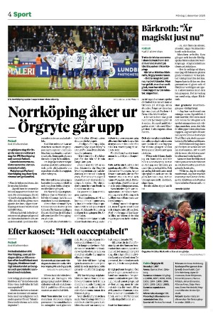 smalandstidningen_b-20251201_000_00_00_004.pdf