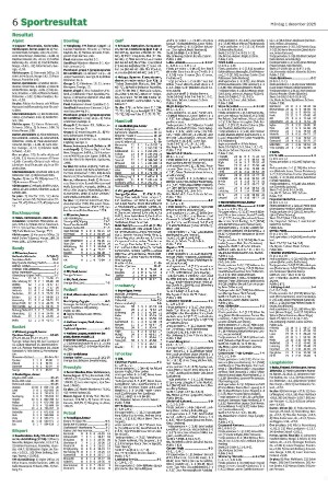 smalandstidningen_b-20251201_000_00_00_006.pdf