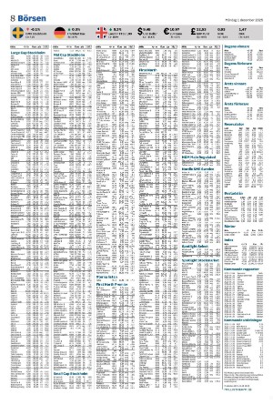 smalandstidningen_b-20251201_000_00_00_008.pdf