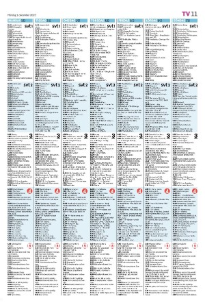 smalandstidningen_b-20251201_000_00_00_011.pdf