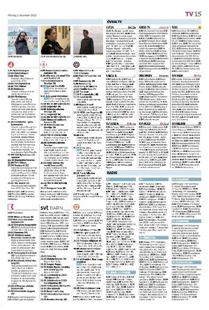 smalandstidningen_b-20251201_000_00_00_015.pdf