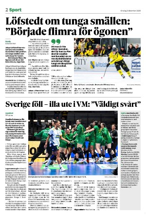 smalandstidningen_b-20251203_000_00_00_002.pdf