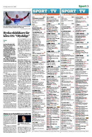 smalandstidningen_b-20251203_000_00_00_003.pdf