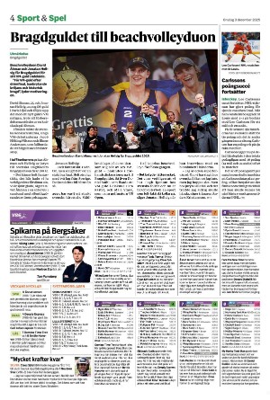 smalandstidningen_b-20251203_000_00_00_004.pdf