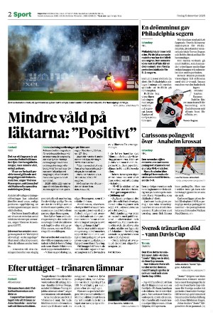 smalandstidningen_b-20251205_000_00_00_002.pdf