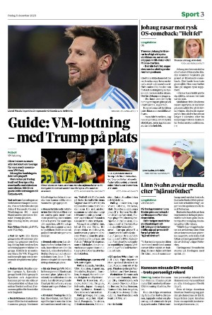 smalandstidningen_b-20251205_000_00_00_003.pdf