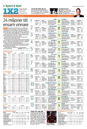 smalandstidningen_b-20251205_000_00_00_006.pdf