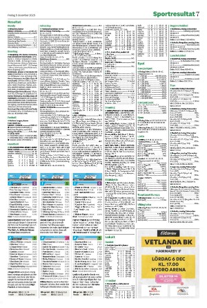 smalandstidningen_b-20251205_000_00_00_007.pdf