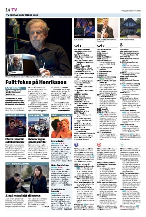 smalandstidningen_b-20251205_000_00_00_014.pdf