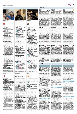 smalandstidningen_b-20251205_000_00_00_015.pdf