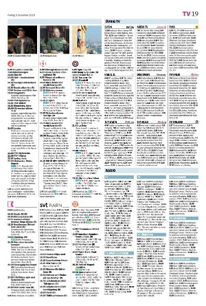 smalandstidningen_b-20251205_000_00_00_019.pdf