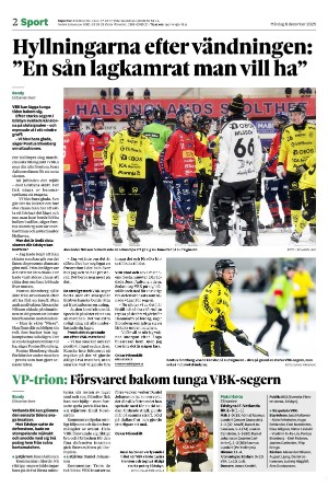 smalandstidningen_b-20251208_000_00_00_002.pdf