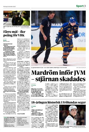 smalandstidningen_b-20251208_000_00_00_003.pdf