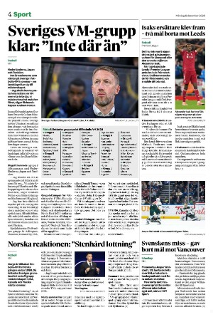 smalandstidningen_b-20251208_000_00_00_004.pdf