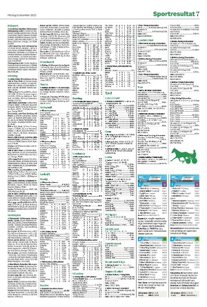 smalandstidningen_b-20251208_000_00_00_007.pdf