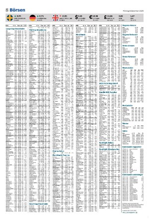 smalandstidningen_b-20251208_000_00_00_008.pdf