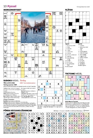 smalandstidningen_b-20251208_000_00_00_010.pdf