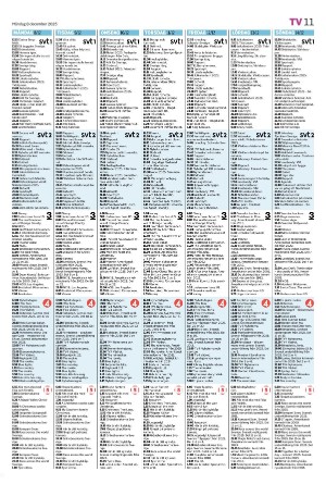 smalandstidningen_b-20251208_000_00_00_011.pdf