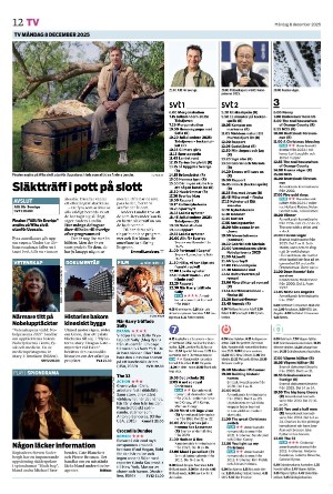 smalandstidningen_b-20251208_000_00_00_012.pdf