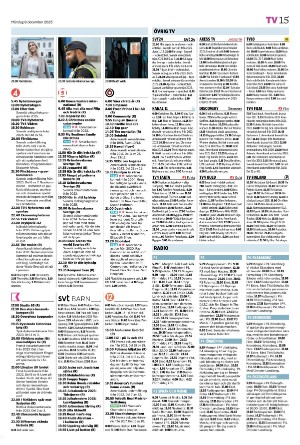 smalandstidningen_b-20251208_000_00_00_015.pdf