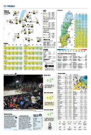 smalandstidningen_b-20251208_000_00_00_016.pdf