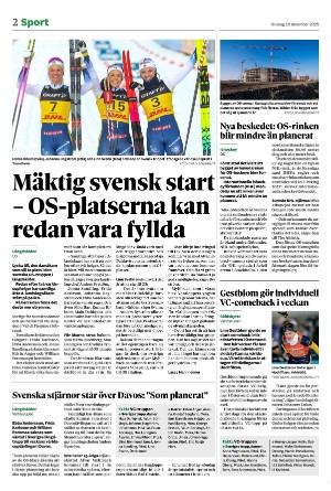 smalandstidningen_b-20251210_000_00_00_002.pdf