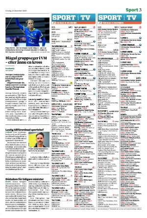 smalandstidningen_b-20251210_000_00_00_003.pdf