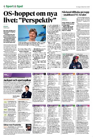 smalandstidningen_b-20251210_000_00_00_004.pdf