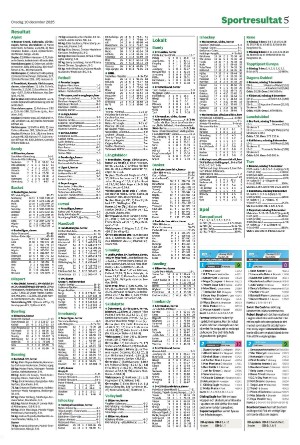 smalandstidningen_b-20251210_000_00_00_005.pdf