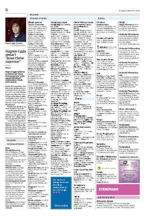 smalandstidningen_b-20251210_000_00_00_006.pdf