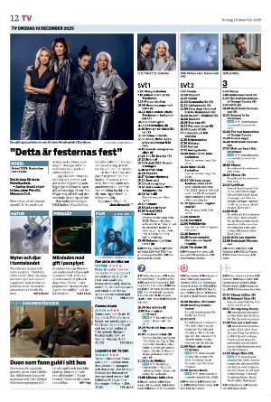 smalandstidningen_b-20251210_000_00_00_012.pdf