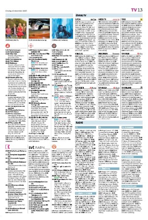 smalandstidningen_b-20251210_000_00_00_013.pdf